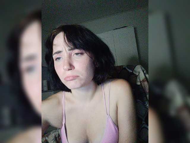 Емитовање снимка екрана TwentyPanch