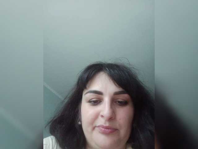 Емитовање снимка екрана Lady00Luck