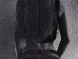 Еротски видео цхат lady55