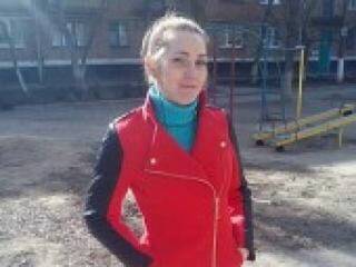 Еротски видео цхат lady6