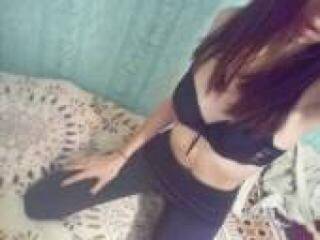 Еротски видео цхат lady88boss