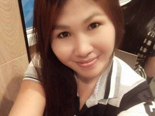 Еротски видео цхат lady_jenn