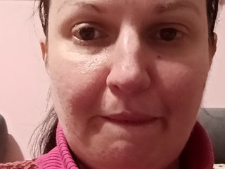 Еротски видео цхат LadyAlma