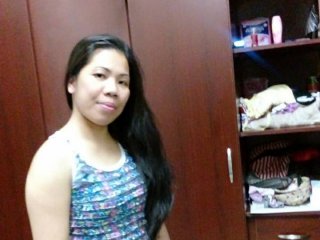 Слика профила ladyasianghem