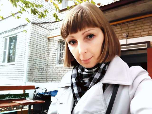 Слика профила Ladyassell