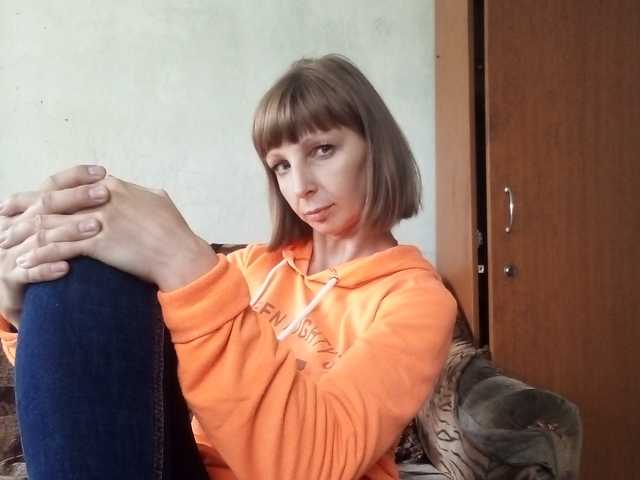 Слика профила Ladyassell