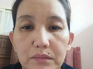 Еротски видео цхат Ladybigass041781