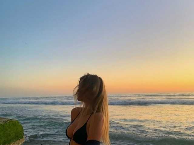 Слика профила Lady-Cat