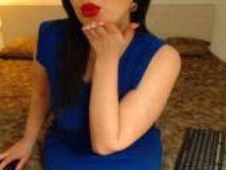 Еротски видео цхат ladyblue11