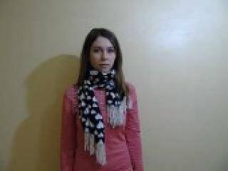 Еротски видео цхат ladybossx