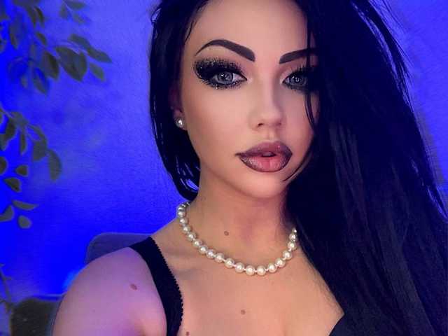 Слика профила OTKPOBEHHO
