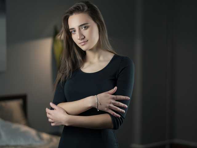 Слика профила LadyCrumb