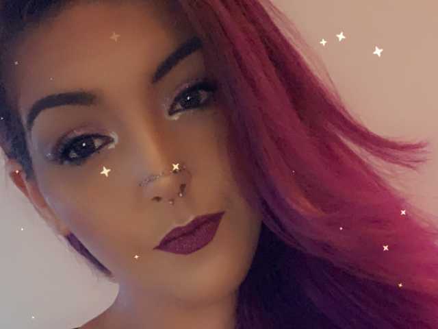 Слика профила Ladydark69