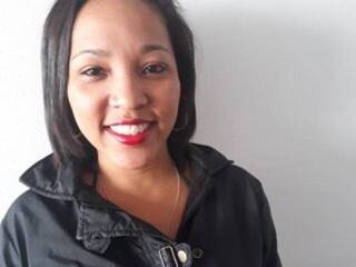 Еротски видео цхат LadyDeat