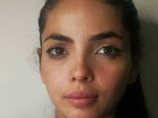 Еротски видео цхат LadyDuque