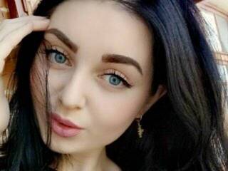 Еротски видео цхат LadyEvaSi