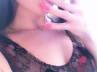 Еротски видео цхат _fancy_