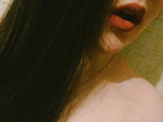 Еротски видео цхат Lady_Fluffy