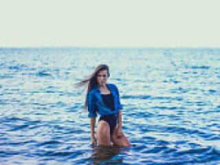 Еротски видео цхат ladyfooryou