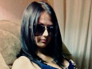 Слика профила ladyfoxxx