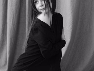 Слика профила ladyfoxxx