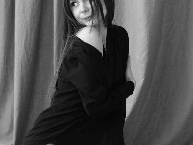 Слика профила ladyfoxxx