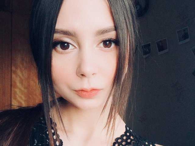 Слика профила ladyfoxxx