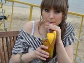 Еротски видео цхат LadyInDream