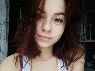 Слика профила -KARAMELKA-