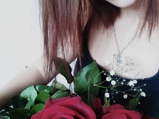 Слика профила -KARAMELKA-