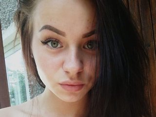 Слика профила -KARAMELKA-