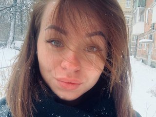 Слика профила -KARAMELKA-