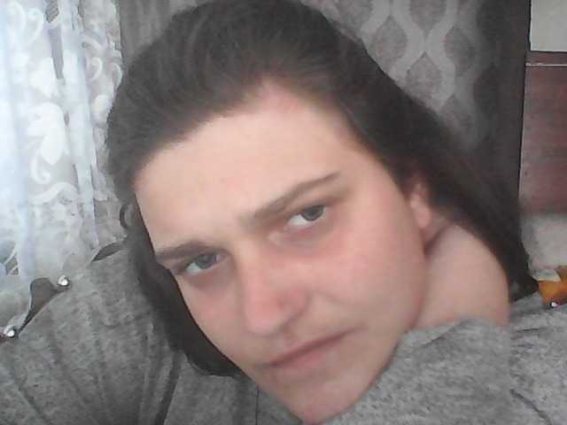 Емитовање снимка екрана LadyLackk