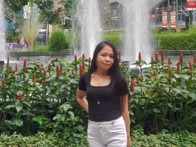 Слика профила LadyLee869