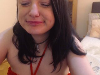 Фотографије LadyLisa01 THESE ARE MY LAST DAYS HERE!! HURRY UP IF YOU WANT TO HAVE SOME FUN WITH ME!! :p)) LUSH ON, VIBRATE ME STARTING WITH 1 TOK! GO IN SPY, GUYS, IM NAKED AND READY FOR YOU- COME!:p))