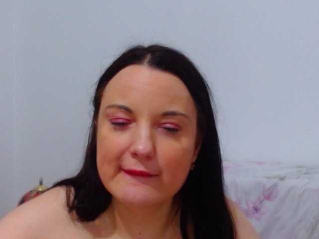 Фотографије LadyLisa01 DONT WAIT FOR 100 INVITATIONS!!- COME IN SPY SHOW IF U HOTT!! I'M READY THERE FOR YOU, LETS GOOOO!!