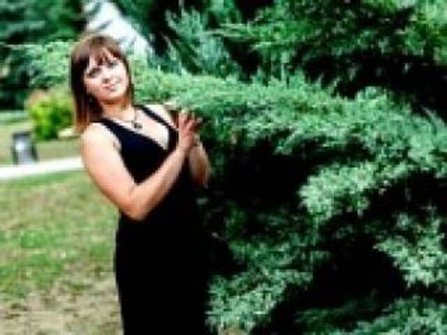 Слика профила ladyli1202