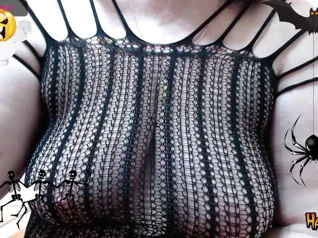 Емитовање снимка екрана LadyMature56