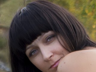 Слика профила LadyMusic