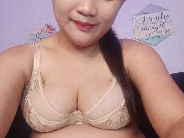 Слика профила ladynakedpusy