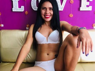 Слика профила ladynastyhot