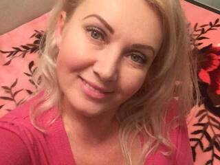 Еротски видео цхат ladynatali