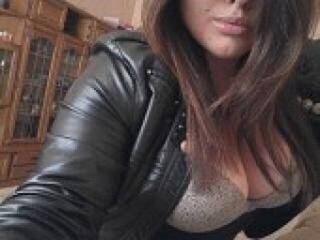 Еротски видео цхат ladyoksi