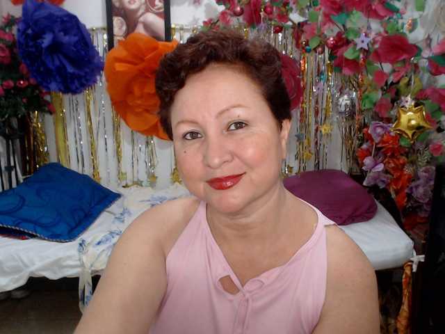 Слика профила LADYQUEEN520