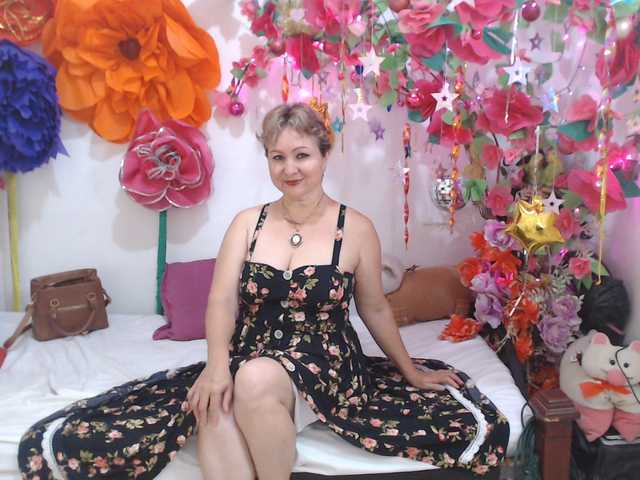 Слика профила LADYQUEEN520