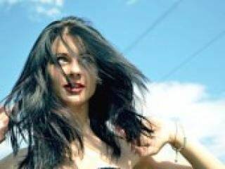 Еротски видео цхат ladyred5