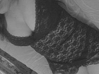 Еротски видео цхат ladysabrina