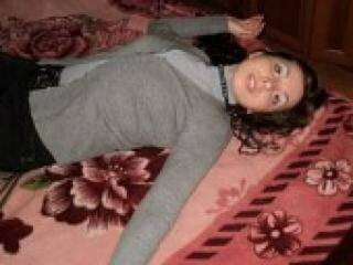 Еротски видео цхат ladyseksy