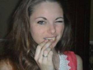 Еротски видео цхат ladysex29