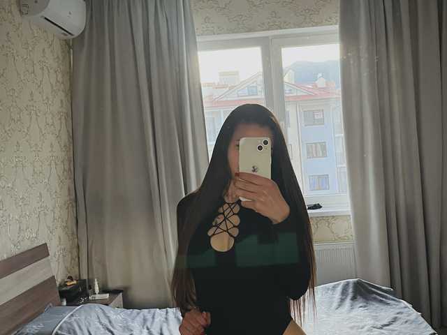 Слика профила Ladysex99